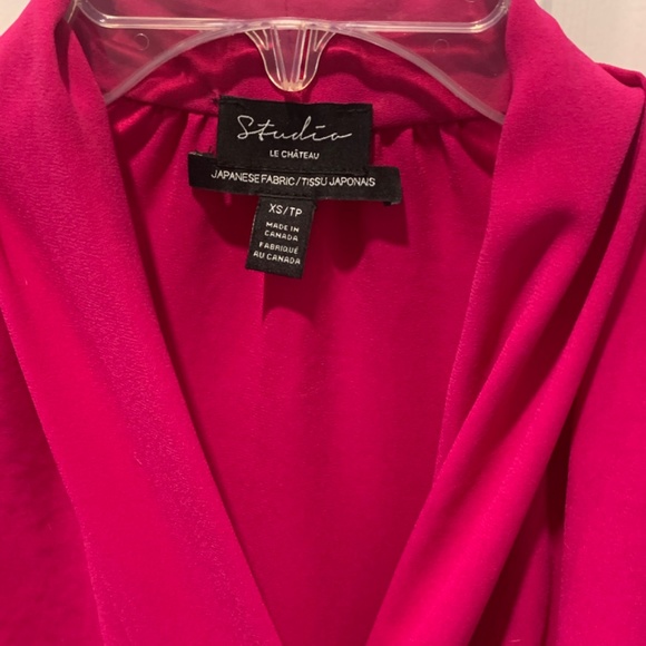 Le chateau dresses - Picture 2 of 3